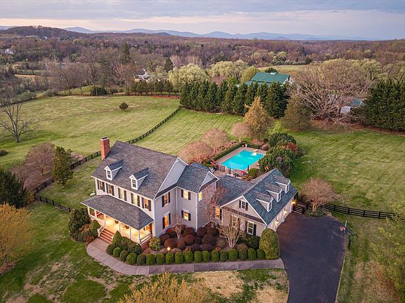 2nd image of 3150 Rocks Farm Ct