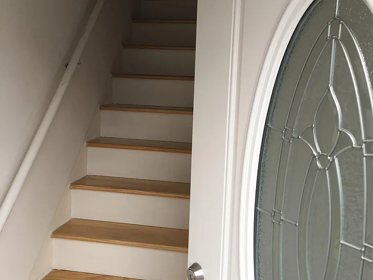 12 Dwight St #2 — Photo 8