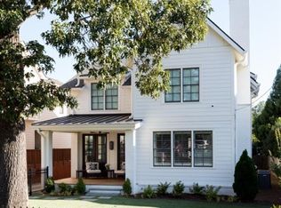1555 Walker Ave, College Park, GA 30337