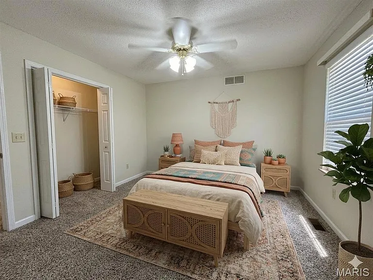 621 Jaime Lynn Ct — Photo 23