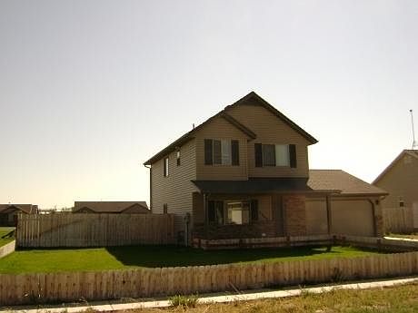 1st image of 1292 Hammerstone Dr #1292