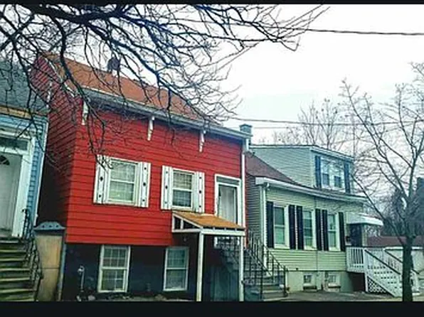 467 3rd St, Albany, NY 12206