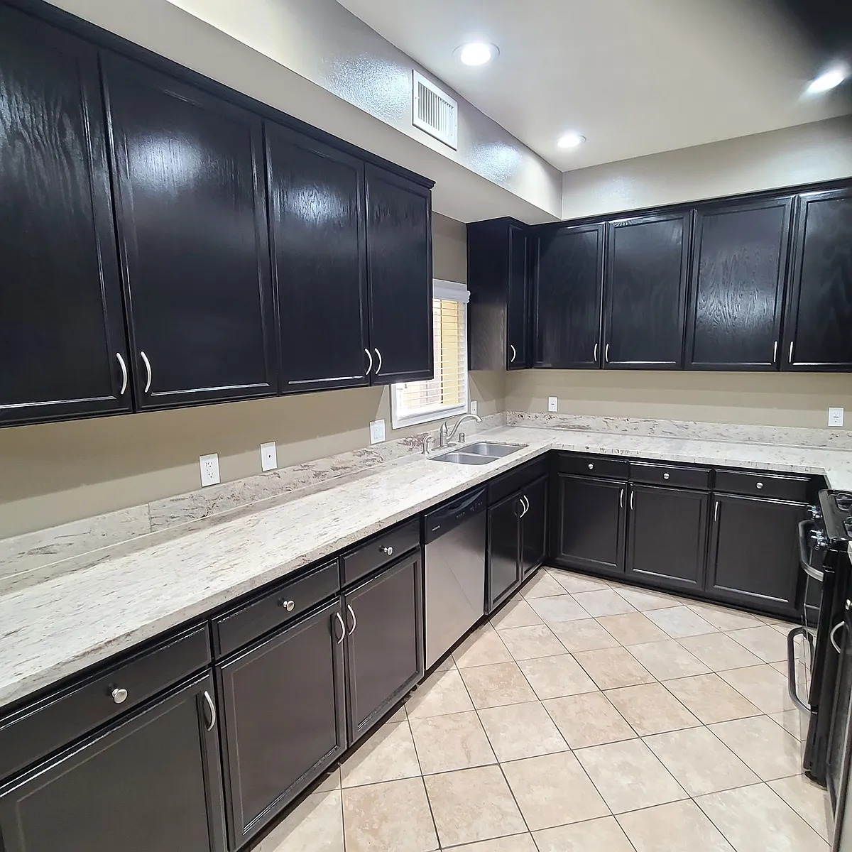 Building Photo - 4742 Sepulveda Blvd #205A
