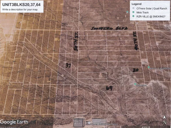 40th St NW, Rio Rancho, NM 87144