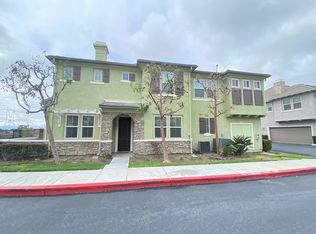 12187 N Mainstreet St UNIT 1, Rancho Cucamonga, CA 91739