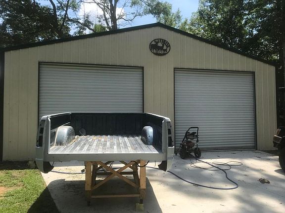 2nd image of 9154 Mae Crooker Cir