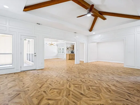 3001 Malibu Pl, Plano, TX 75023