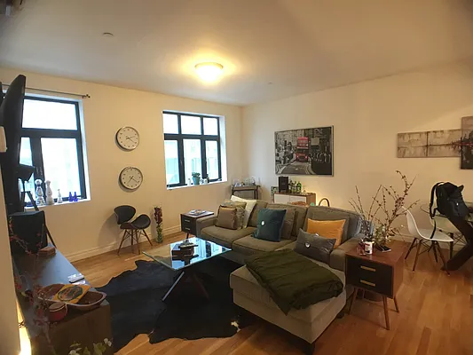 Rented by Safeguard Realty Management | media 3