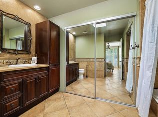 1279 Trofeo Cir, Palm Springs, CA 92262