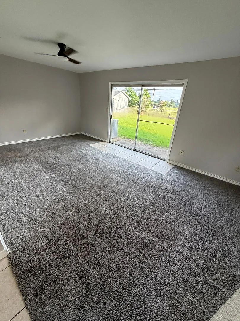 Building Photo - 5340 Bettes Ln