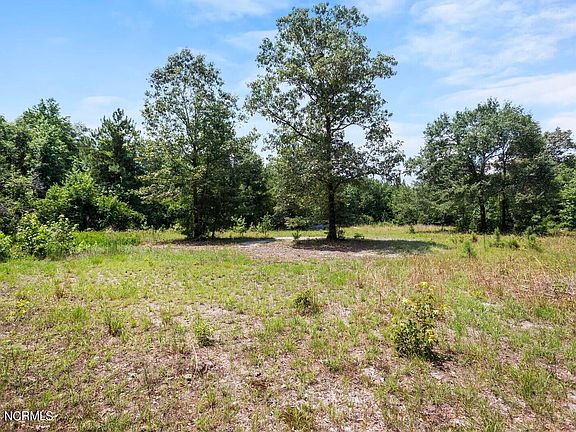 3rd image of 9 Country Club Drive LOT 9