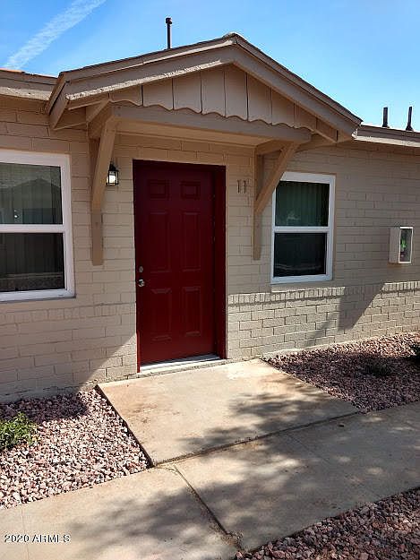 1st image of 530 E Pierson St #11