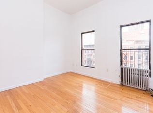 500 E 84th St #R, New York, NY 10028