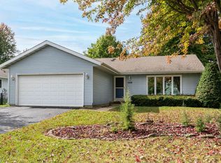 5008 Marsh Rd, Mc Farland, WI 53558