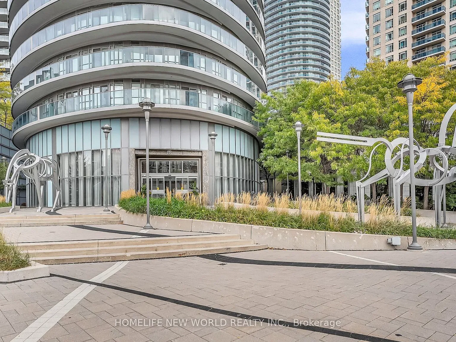 2 bed, $2,500 — Photo 3