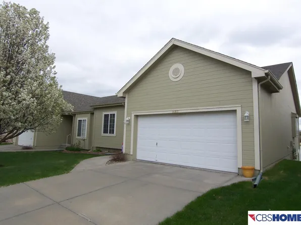 14811 Camden Ct, Omaha, NE 68116