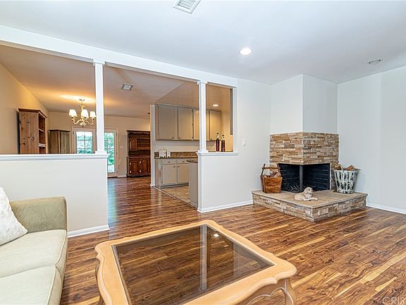 5th image of 6609 Glade Ave