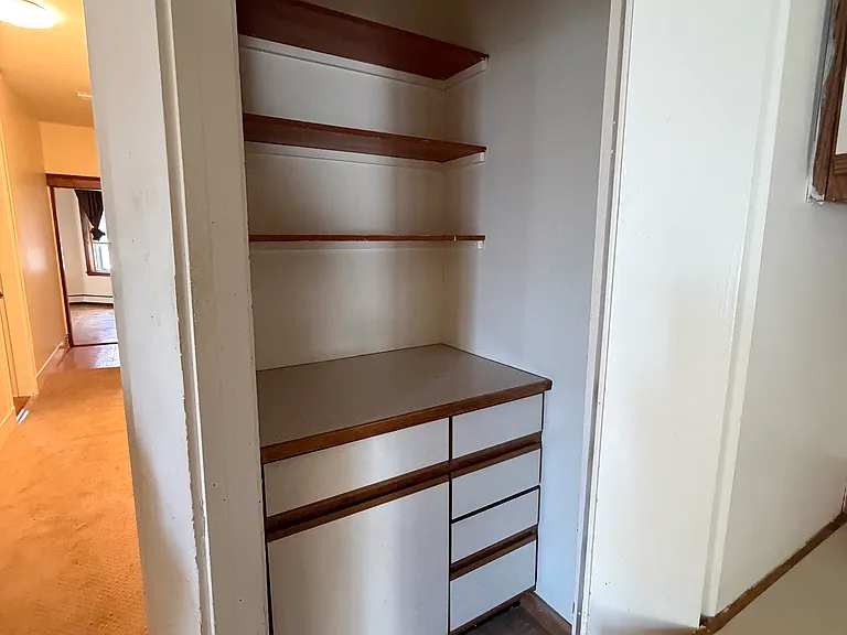12 Dolphin Ave #2 — Photo 11