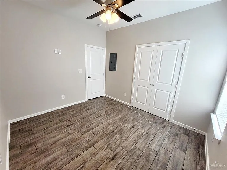 1404 Petri Dr #2 — Photo 8