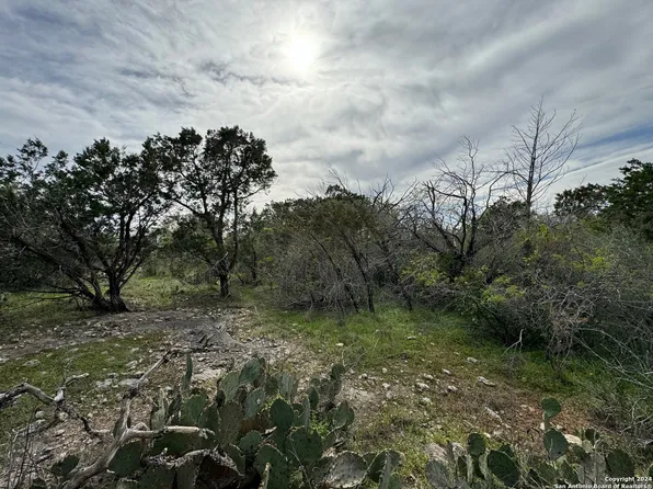 7640 COUNTY ROAD 278 LOT 19/20, Rio Medina, TX 78066