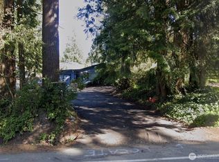 2631 196th St SE, Bothell, WA 98012