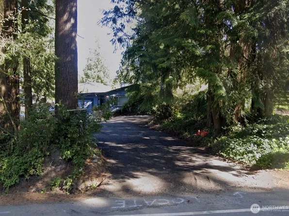 2631 196th Street SE, Bothell, WA 98012