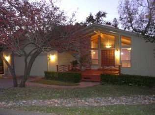 3606 Brook St, Lafayette, CA 94549