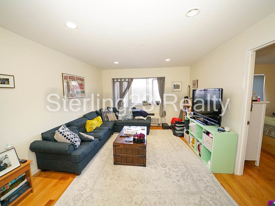 1st image of 23-15 Astoria Blvd #2R