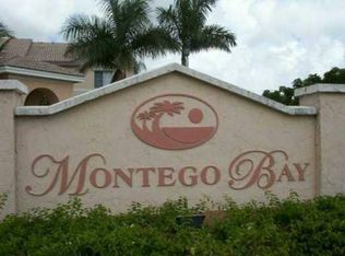 8741 SW 21st St, Hollywood, FL 33025