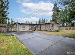 4507 S 349th St, Auburn, WA