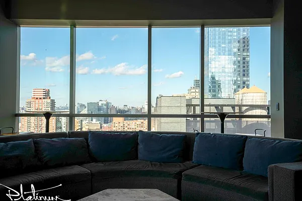 Rented by Platinum Properties | media 11