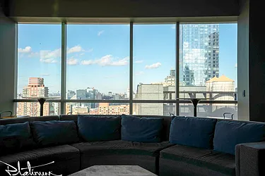 Rented by Platinum Properties