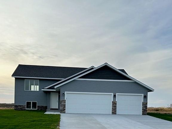 2nd image of 510 4th Ave SW