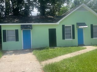 1950 Madison Ave, Baton Rouge, LA 70802
