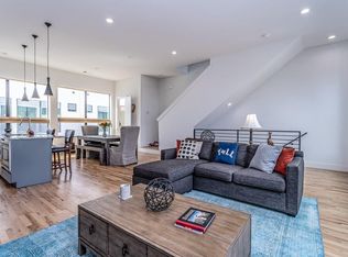 1854 Euclid Ave UNIT 104, Dallas, TX 75206