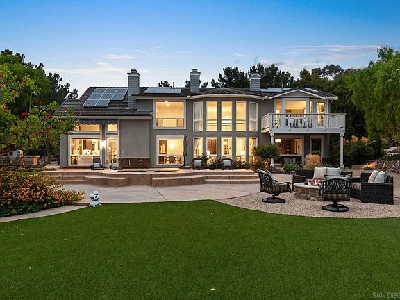 2nd image of 521 Latigo Row