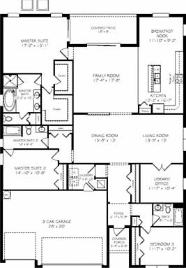 SpecFloorPlanImage