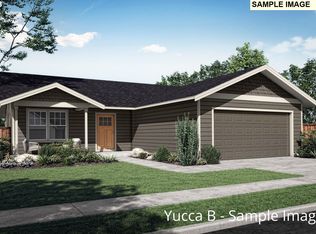 216 River Ridge Dr, Boardman, OR 97818