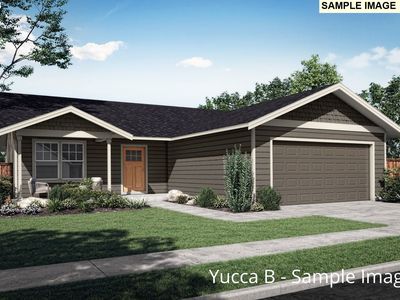 216 River Ridge Dr, Boardman, OR, 97818