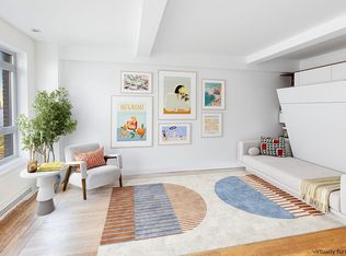 2 Beekman Pl APT 10B, New York, NY
