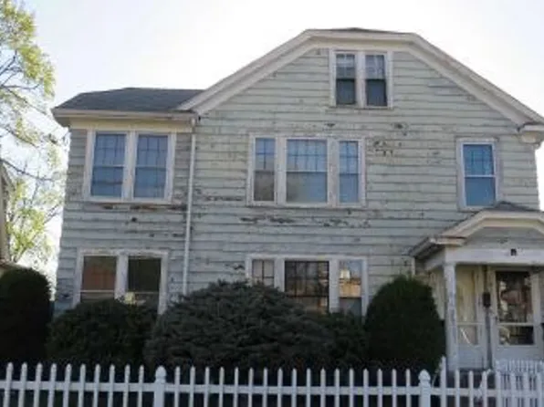 183-185 Cheshire St, Hartford, CT 06114
