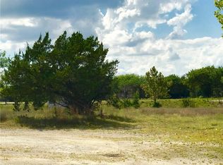 18008 Wilke Ridge Ln, Pflugerville, TX 78660