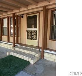 1st image of 20511 Armando Dr