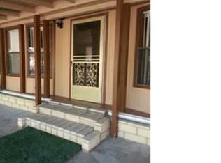 20511 Armando Dr, Nuevo, CA 92567