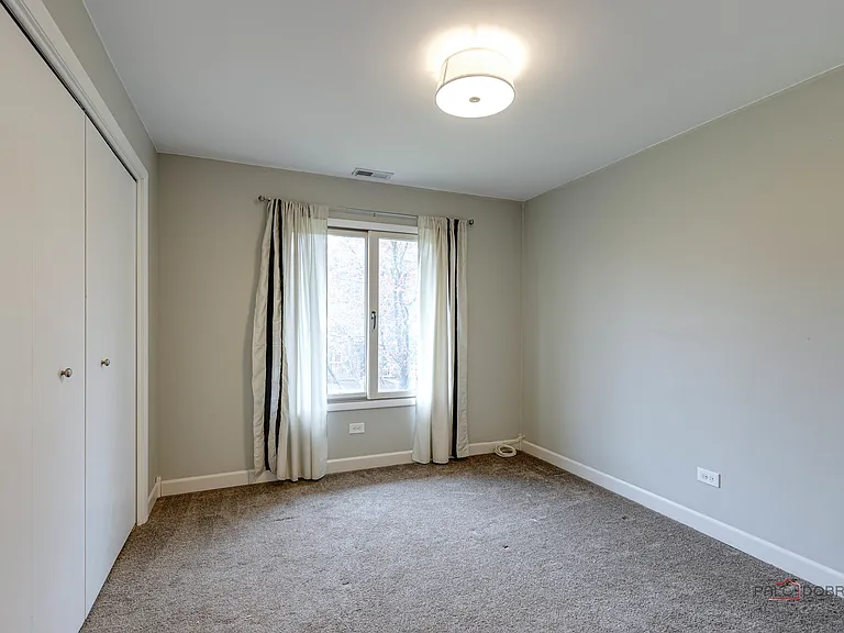 530 Cumberland Trl #D — Photo 23
