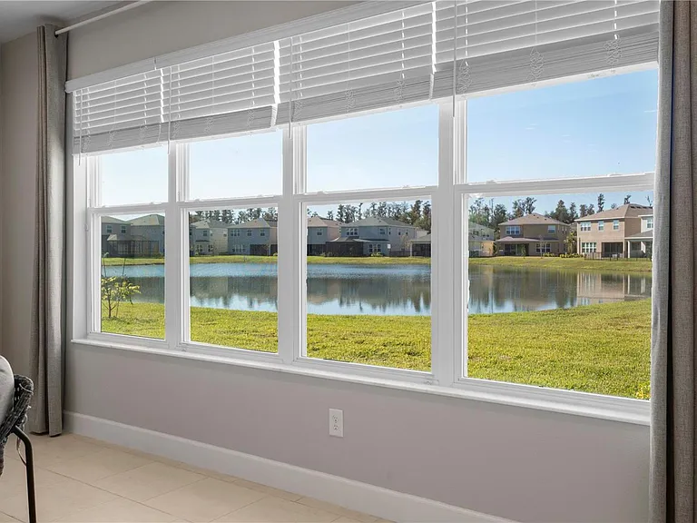 3341 Woodland Brook Way — Photo 22