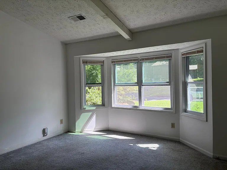 4218 Centennial Trl — Photo 5