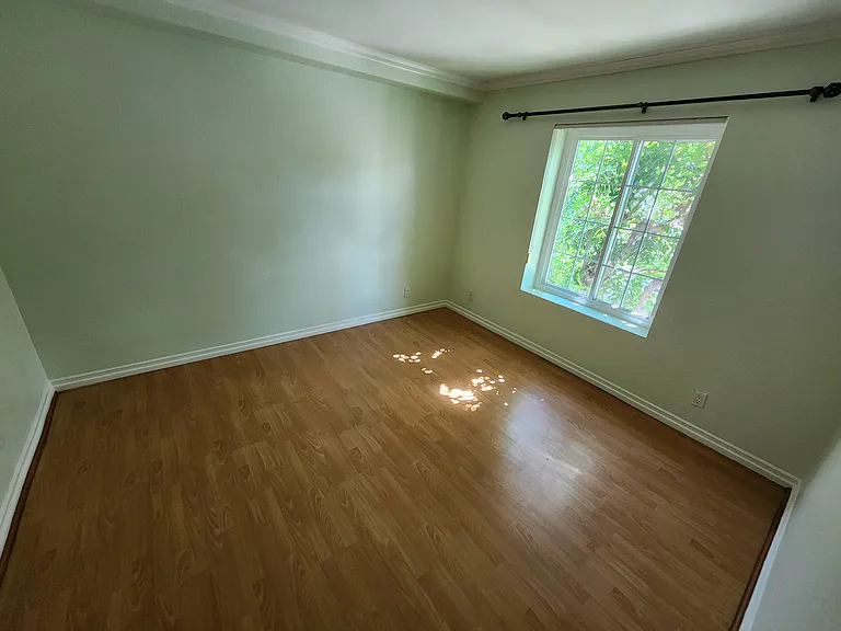4401 Sepulveda Blvd #111 — Photo 27
