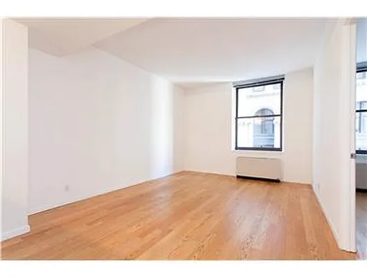 Rented by Douglas Elliman | media 7