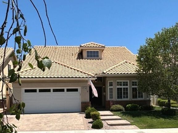2nd image of 4873 Mission Hills Dr
